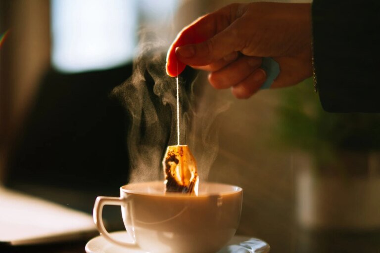 Menopausa: o lado oculto dos tratamentos que prometem alívio rápido