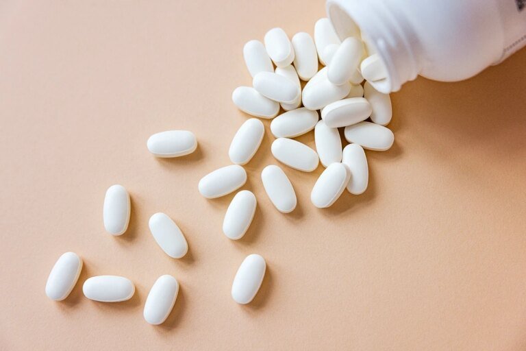 Metformina pode ajudar pacientes com câncer de próstata, diz estudo