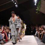 Metrópoles Catwalk 2026 encerra edição exaltando a força da moda brasileira