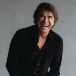 Milton Guedes revela se teve aval de Lulu Santos para tributo