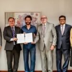 Minas e Justiça Federal criam selo para acelerar processos de pacientes com doenças raras