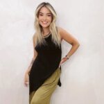 Mulher descobre diabetes tipo 1 após fazer “xixi” na cama