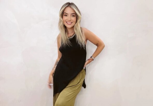 Mulher descobre diabetes tipo 1 após fazer “xixi” na cama