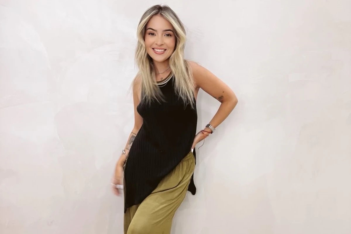 Mulher descobre diabetes tipo 1 após fazer “xixi” na cama