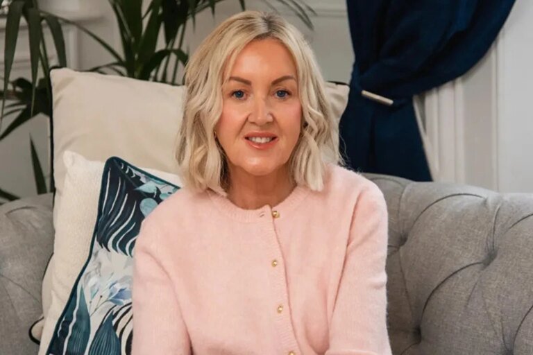 Mulher ignora sangramento por anos e descobre câncer  tarde demais