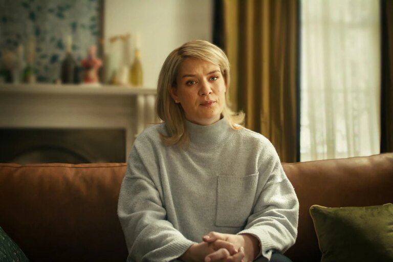 O crime real por trás da minissérie Casar Com Um Assassino?