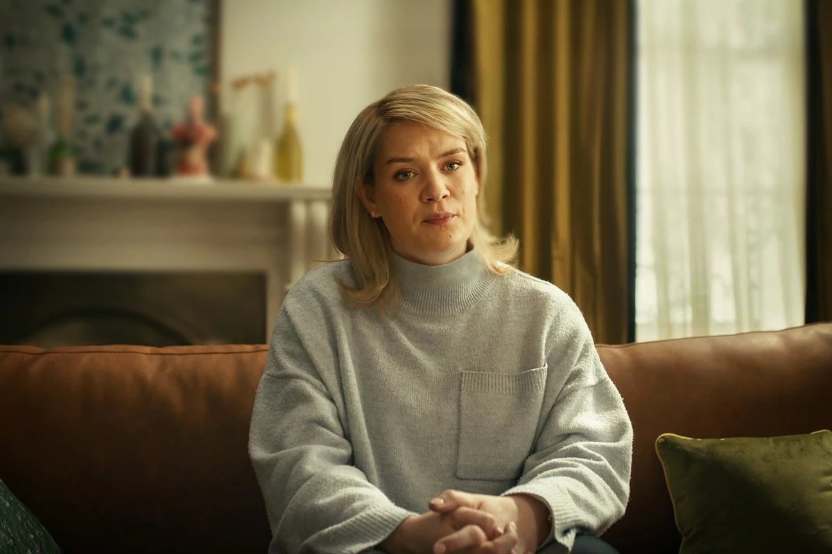 O crime real por trás da minissérie Casar Com Um Assassino?