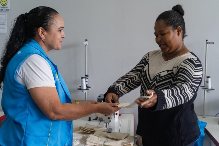 Oportunidade! Goiânia recebe Dia D da qualificação e emprego no próximo sábado