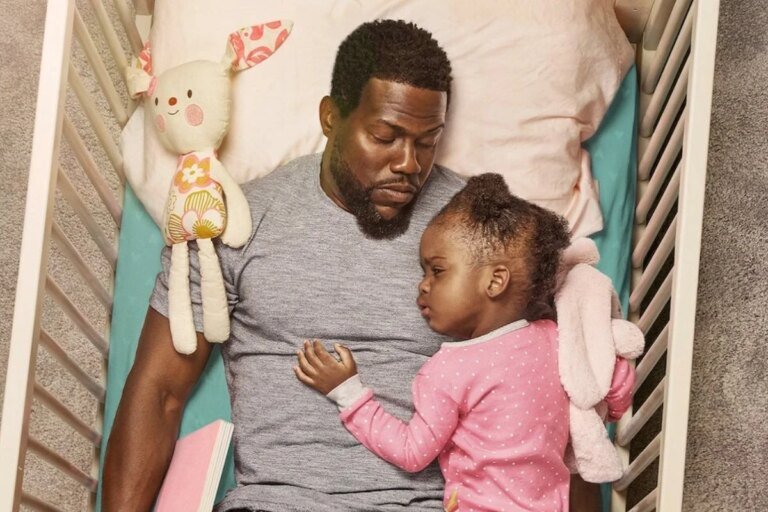 Paternidade: a emocionante história real que inspirou o filme