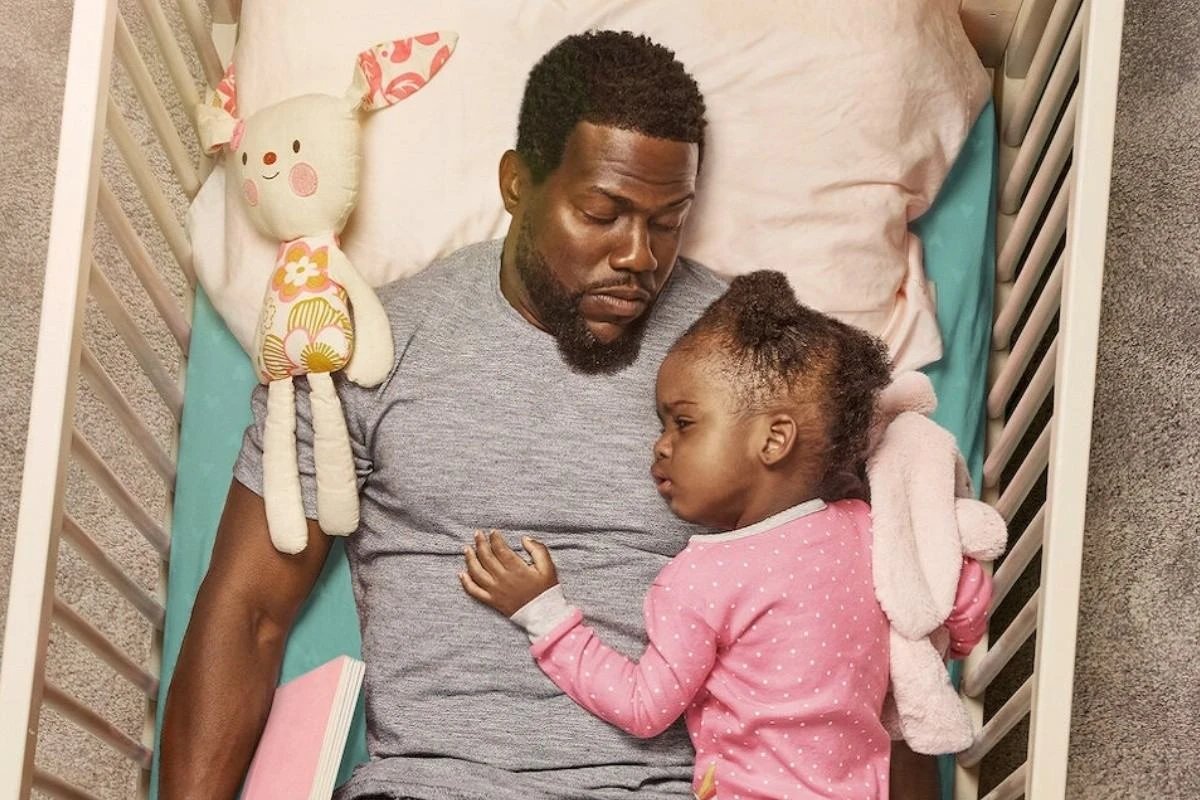 Paternidade: a emocionante história real que inspirou o filme