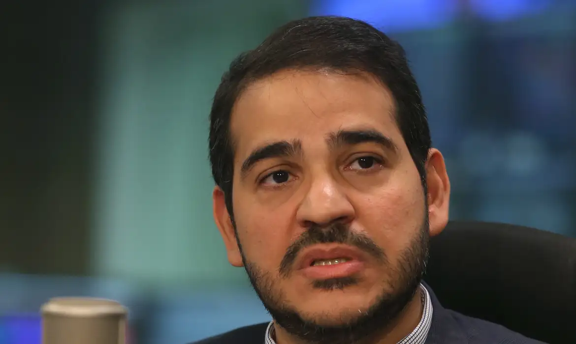 Pela primeira vez em 132 anos, o Senado disse não a um nome indicado pelo presidente da República para o Supremo