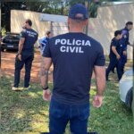 Polícia resgata 70 mulheres de cárcere privado em clínica clandestina