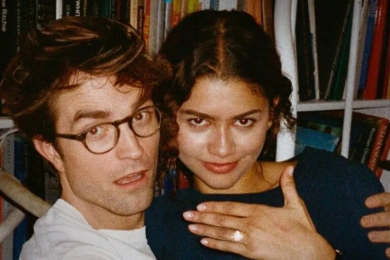 Por que O Drama, filme com Zendaya, tem sido alvo de críticas nos EUA