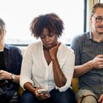 Por que acreditamos em fake news? Entenda o ciclo da desinformação