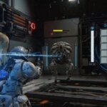 Pragmata vale a pena? Confira o review completo do jogo