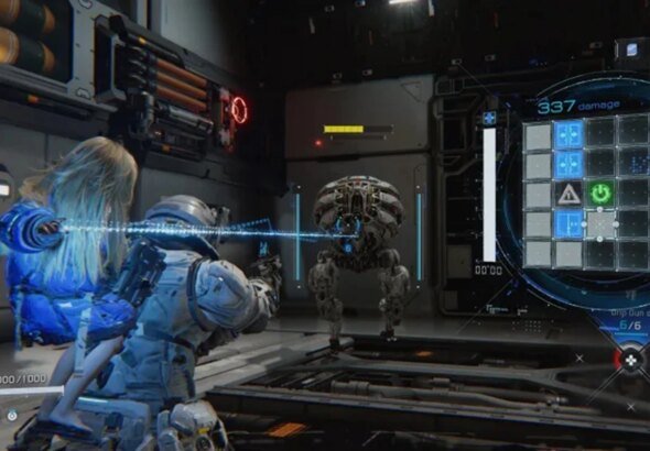 Pragmata vale a pena? Confira o review completo do jogo