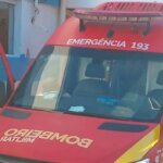 Professora de biologia que catalogava plantas em parque desaparece