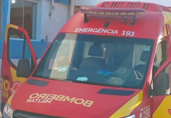 Professora de biologia que catalogava plantas em parque desaparece