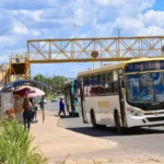 Projeto do BRT até Luziânia é retomado com base técnica e previsão de obras
