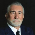 Quem foi Silvano Raia, médico que revolucionou transplantes no Brasil