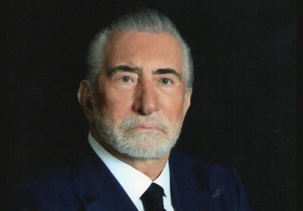 Quem foi Silvano Raia, médico que revolucionou transplantes no Brasil