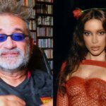 Regis Tadeu detona carreira internacional de Anitta: "Um fracasso"