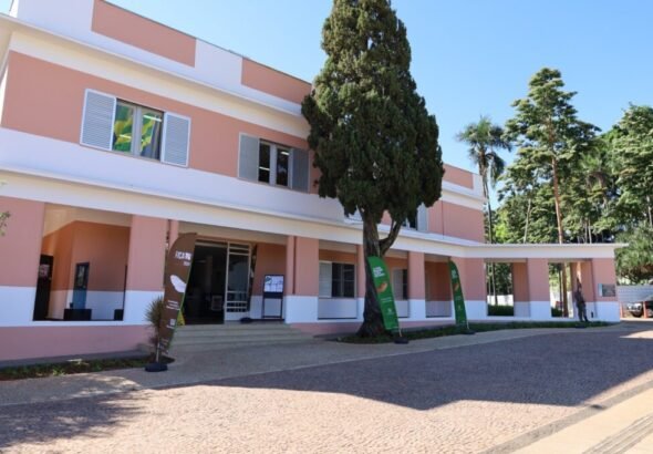 Secult abre inscrições para credenciamento de pareceristas e avaliadores do 2º Ciclo da Pnab