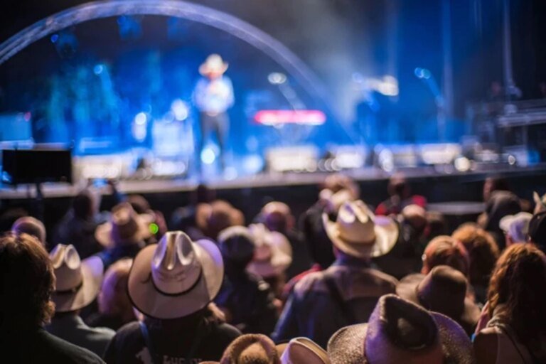 Sertanejo adota "fórmula do sucesso" e cai na mesmice da repetição