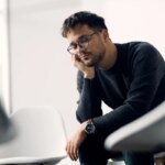 Sintomas de testosterona baixa que podem explicar o cansaço; entenda