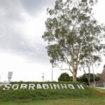 Sobradinho II avança em obras de urbanização e fortalece serviços públicos