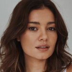 Sophie Charlotte reage a recado de autor após ser ignorada em prêmio