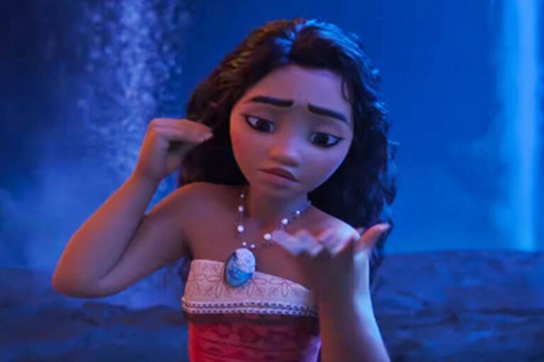 Sucessos da Disney terão músicas traduzidas para Língua de Sinais