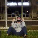 TJDF condena ex-cabo Vitório por calúnia e difamação contra ex-comandante da PMDF