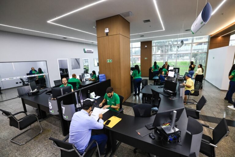 Veja como fica o funcionamento de órgãos públicos estaduais durante Feriado da Semana Santa