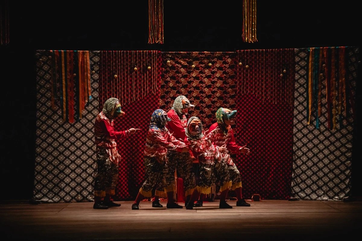 Vencedor do Prêmio Shell, As Cores da América Latina chega a Brasília