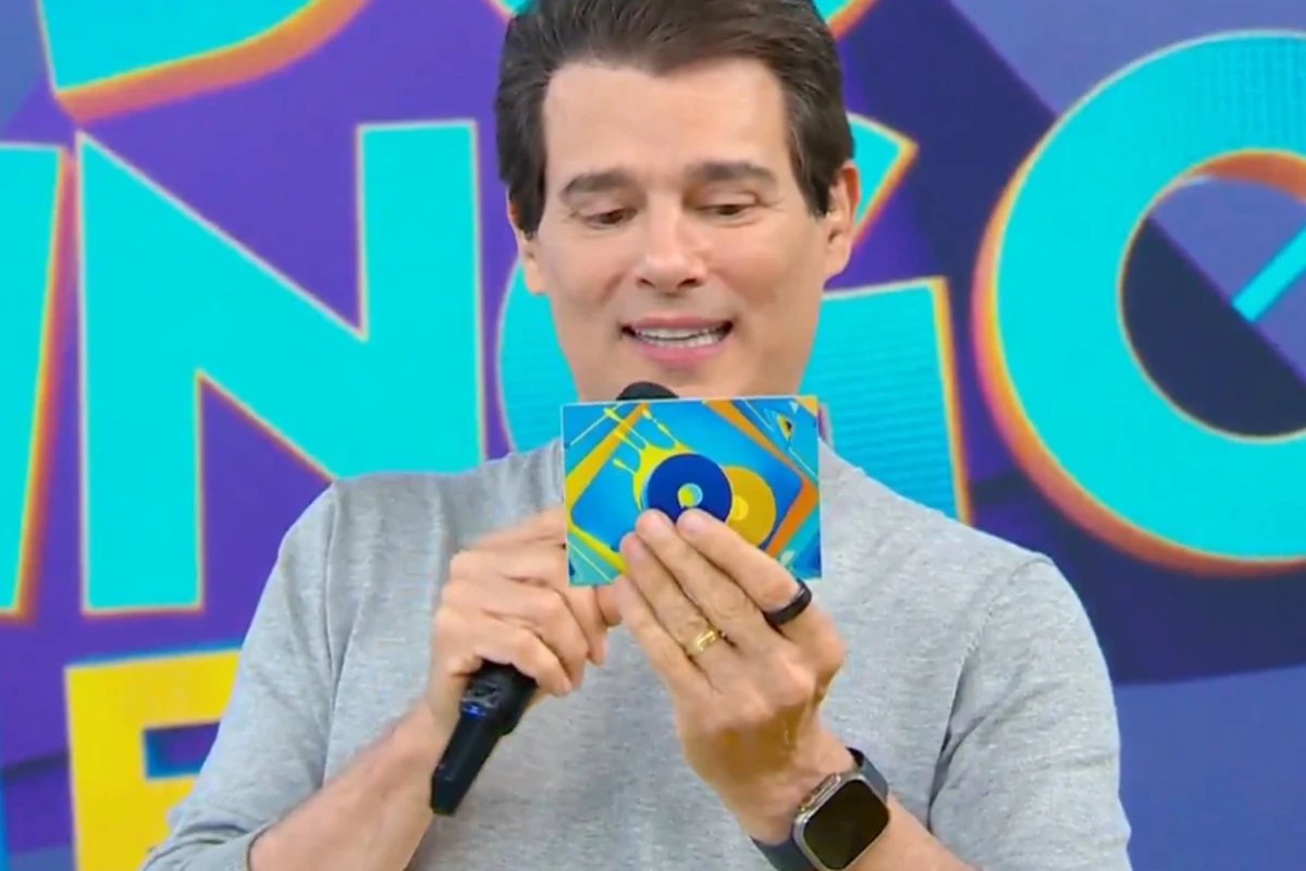 a pergunta com resposta óbvia que ninguém respondeu