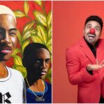 aniversário de Brasília tem circo, cinema e mais