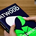 as principais mudanças do livro para a série