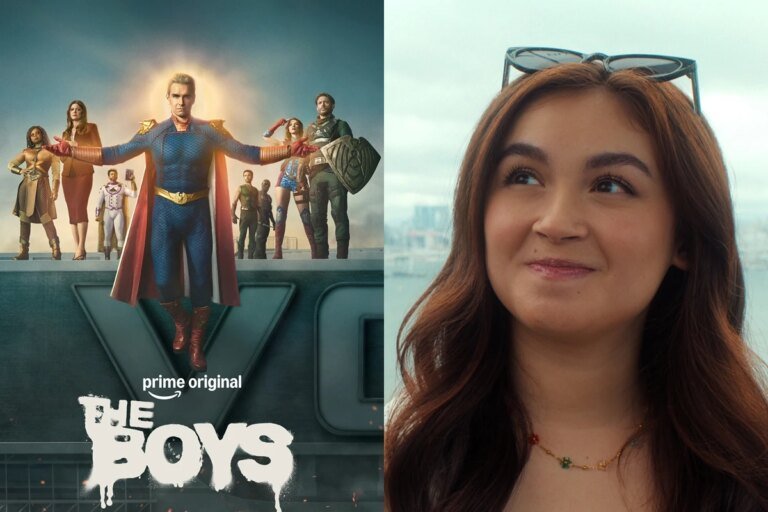 confira as estreias da semana