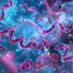 infectologista alerta para alta de casos de sífilis