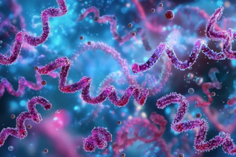 infectologista alerta para alta de casos de sífilis