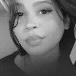 jovem de 19 anos é morta a facadas em festa de prefeitura