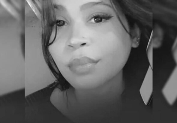 jovem de 19 anos é morta a facadas em festa de prefeitura