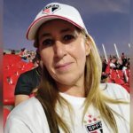 mulher descobre doença rara após 13 anos