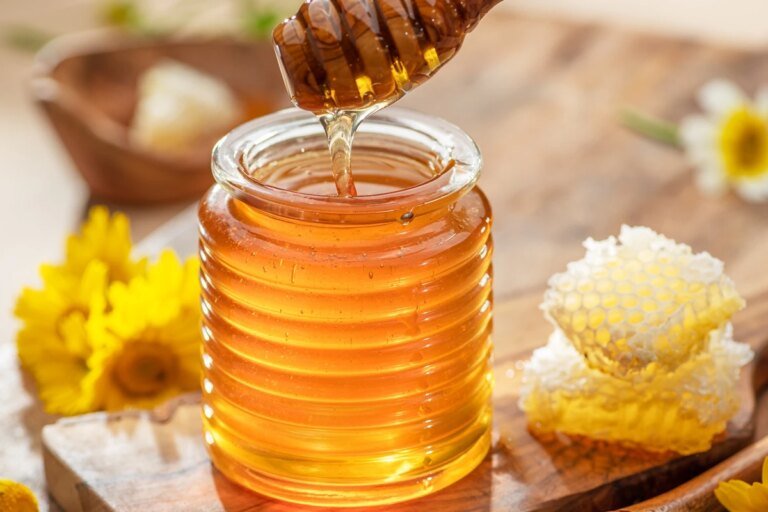 nutricionista explica por que alimento dura anos