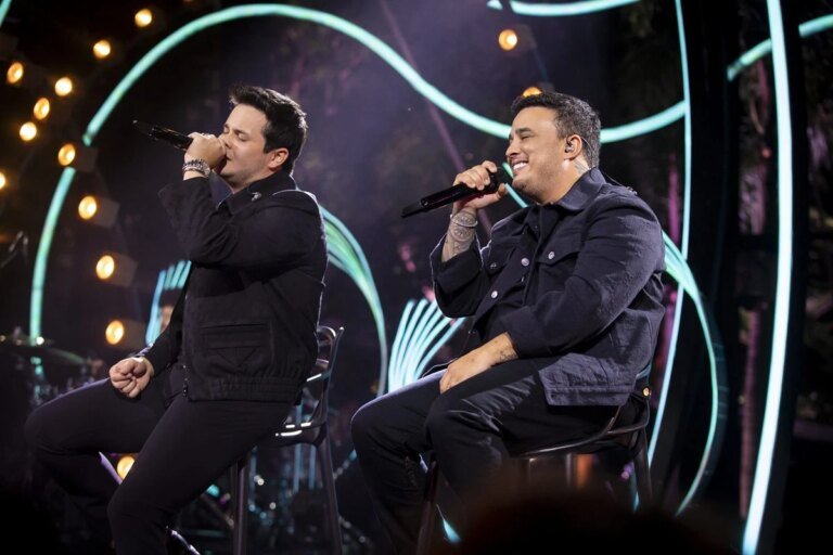 o que fazer no DF neste fim de semana