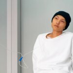 oncologista explica síndrome grave que consome músculos