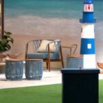 qual é poder do Botão Misterioso? Veja como será a dinâmica