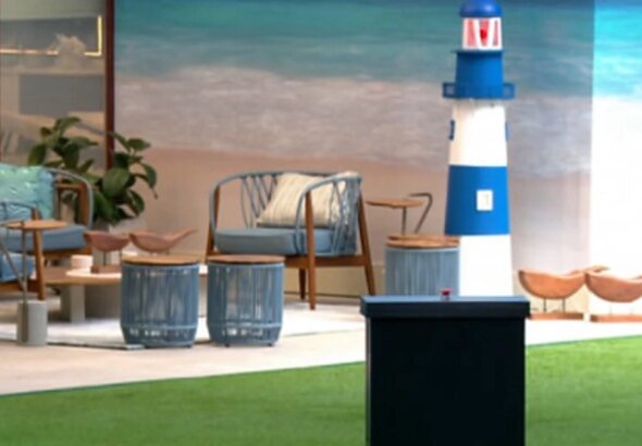 qual é poder do Botão Misterioso? Veja como será a dinâmica