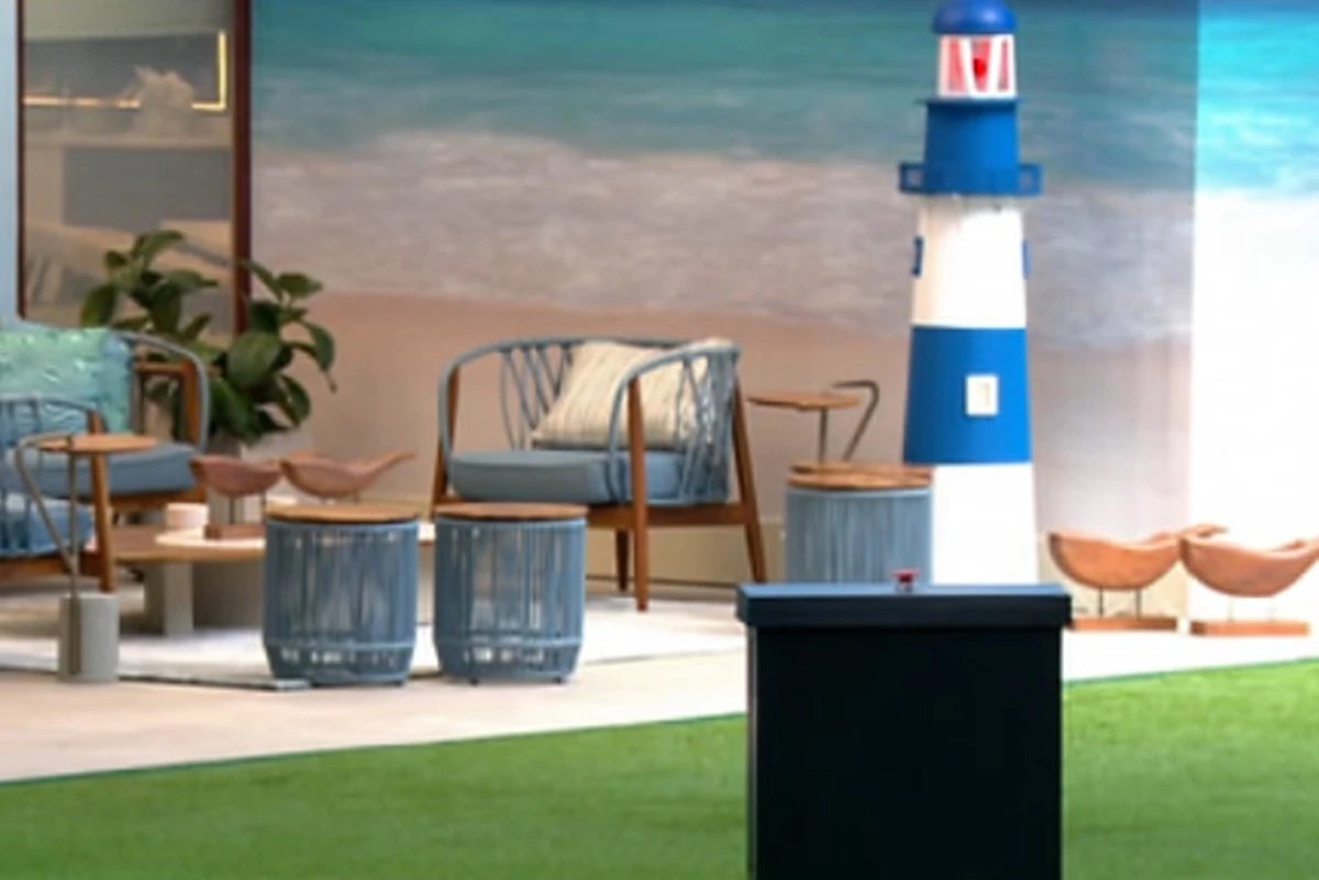 qual é poder do Botão Misterioso? Veja como será a dinâmica